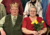 Baileyton sweethearts crowned 2019 King and Queen of Valentine’s Day