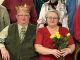 Baileyton sweethearts crowned 2019 King and Queen of Valentine’s Day