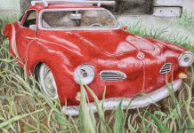Aderholt calls for entries in 2019 Congressional Art Competition al04.jpg