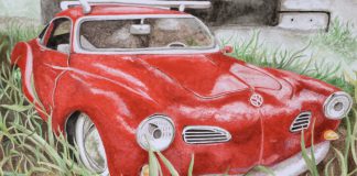 Aderholt calls for entries in 2019 Congressional Art Competition al04.jpg