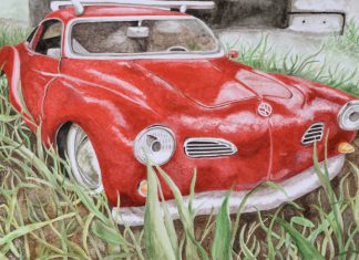 Aderholt calls for entries in 2019 Congressional Art Competition al04.jpg