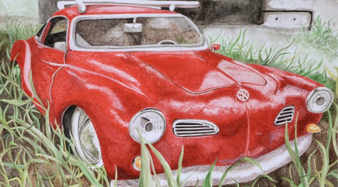 Aderholt calls for entries in 2019 Congressional Art Competition al04.jpg