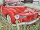 Aderholt calls for entries in 2019 Congressional Art Competition al04.jpg