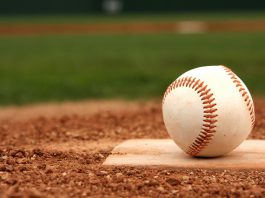 PREP BASEBALL & SOFTBALL: Scores and stats for March 3, 2026