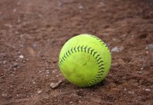 PREP SOFTBALL: Monday night wrap-up; Good Hope tops Holly Pond, West Point handles East Lawrence on the road