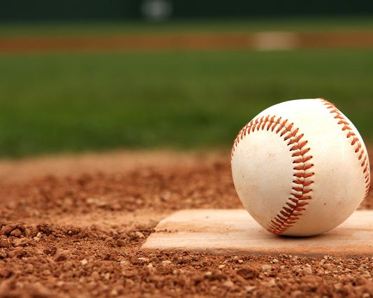 PREP BASEBALL & SOFTBALL: Scores and stats for March 3, 2026