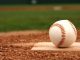 PREP BASEBALL & SOFTBALL: Scores and stats for March 13, 2026