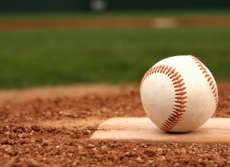 PREP BASEBALL: Monday night wrap-up; Fairview defeats Brewer on the road, Hanceville knocks off Good Hope