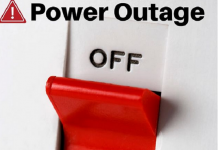 ALERT: Planned power outage in Holly Pond Tuesday night capture.png