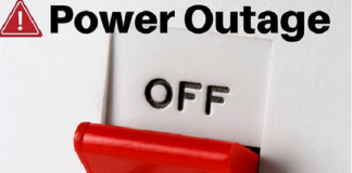 ALERT: Planned power outage in Holly Pond Tuesday night capture.png