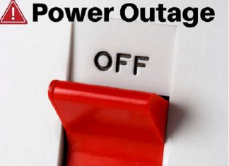 ALERT: Planned power outage in Holly Pond Tuesday night capture.png