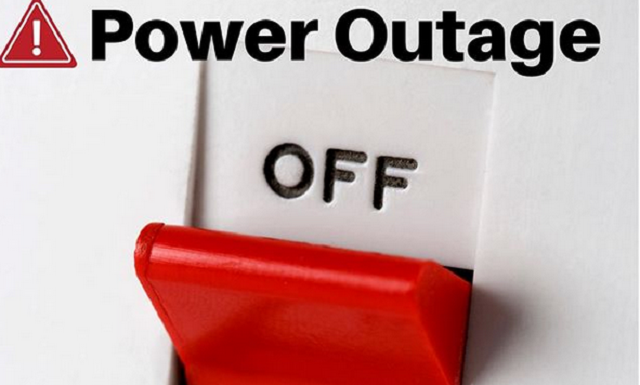 ALERT: Planned power outage in Holly Pond Tuesday night capture.png