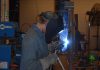Cullman Area Technology Academy showcases programs at annual open house cata_main.jpg