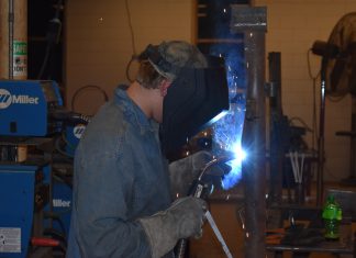 Cullman Area Technology Academy showcases programs at annual open house cata_main.jpg