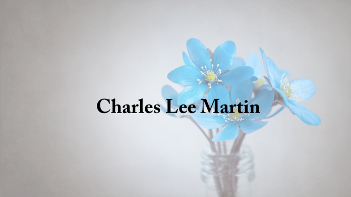 charles_lee_martin.png
