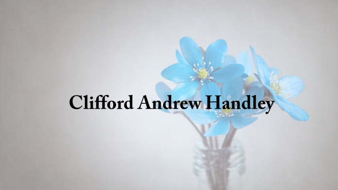 clifford_andrew_handley.png