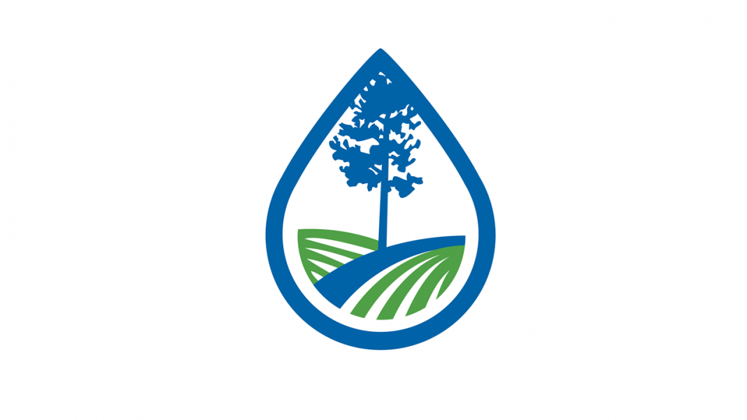 Scholarship available from Cullman County Soil & Water Conservation