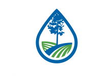 Scholarship available from Cullman County Soil & Water Conservation District conservation_district.png