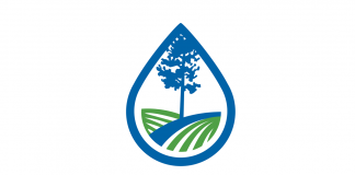 Scholarship available from Cullman County Soil & Water Conservation District conservation_district.png