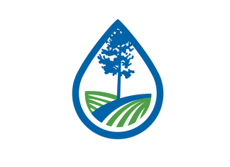 Scholarship available from Cullman County Soil & Water Conservation District conservation_district.png