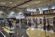 ARCHERY: Vinemont Elementary, Cullman Middle win North Alabama Pre-Regional Warm-Up; Marshall County Tournament recap