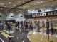 ARCHERY: Vinemont Elementary, Cullman Middle win North Alabama Pre-Regional Warm-Up; Marshall County Tournament recap