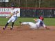 PREP BASEBALL: Vinemont holds off comeback from J.B. Pennington to secure home win