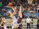 PREP BASKETBALL: Lady Broncos fall to Lauderdale County 47-32 in Northwest Regional