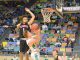 PREP BASKETBALL: Holly Pond falls to Westminster Christian 70-44 in Northwest Regional