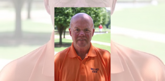 WSCC ATHLETICS: Longtime Wallace State Golf Coach Dan York honored dan_york.png
