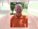 WSCC ATHLETICS: Longtime Wallace State Golf Coach Dan York honored dan_york.png