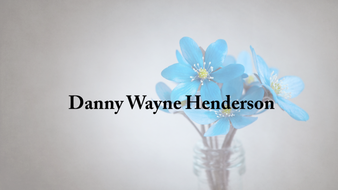 danny_wayne_henderson.png