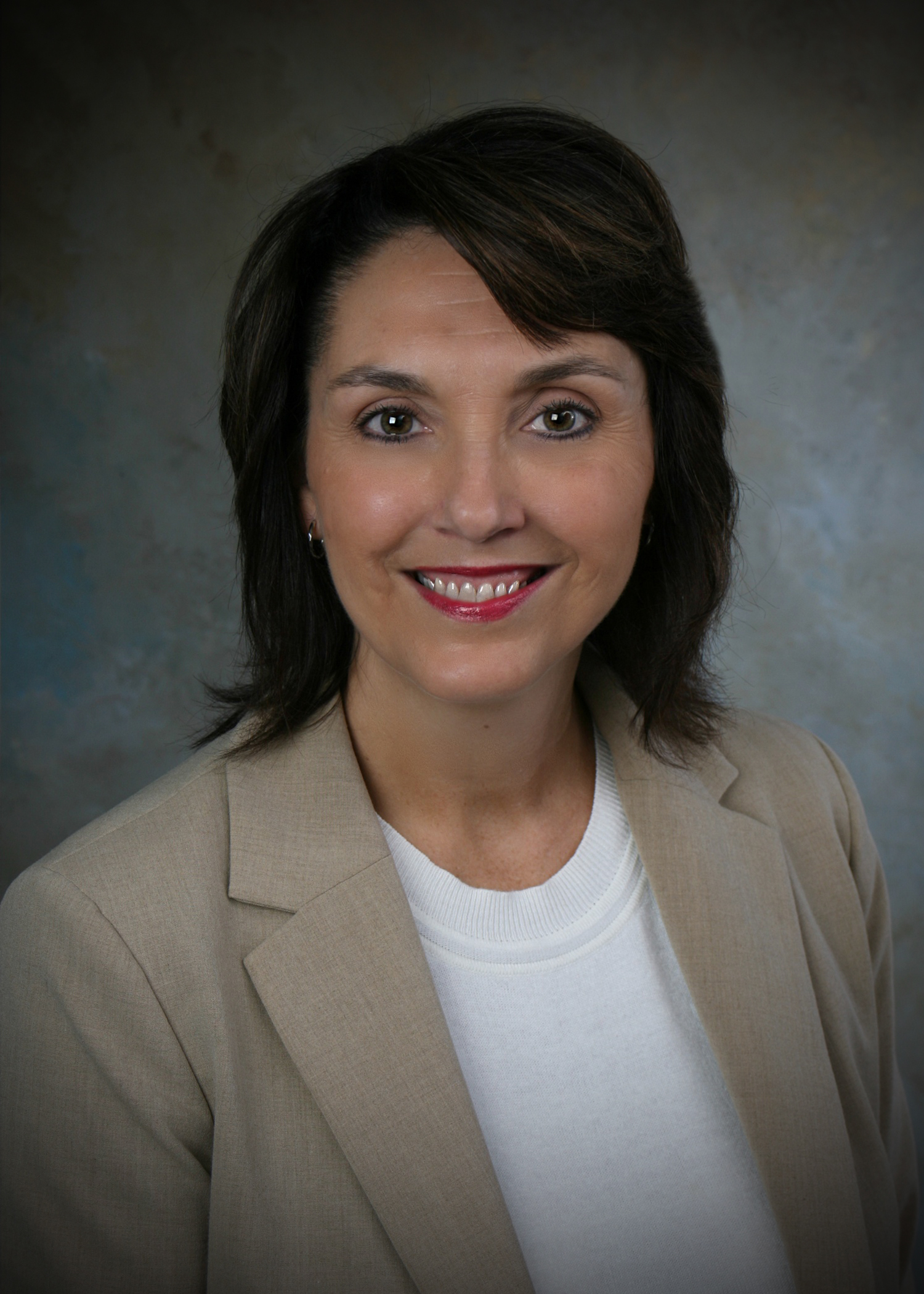 Cullman Regional names Nesha Donaldson COO donaldson_nesha.jpg