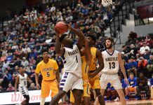 PREP BASKETBALL: Piedmont knocks off Hanceville 59-48 in Northeast Regional