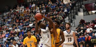 PREP BASKETBALL: Piedmont knocks off Hanceville 59-48 in Northeast Regional