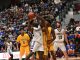PREP BASKETBALL: Piedmont knocks off Hanceville 59-48 in Northeast Regional