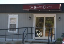 Cullman’s Shaddix Company relocating to Vinemont, expanding dsc_0164.jpg