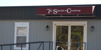 Cullman’s Shaddix Company relocating to Vinemont, expanding dsc_0164.jpg