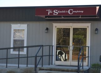 Cullman’s Shaddix Company relocating to Vinemont, expanding dsc_0164.jpg