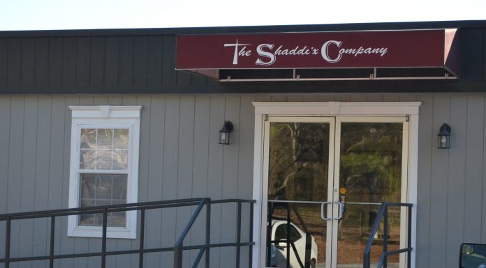 Cullman’s Shaddix Company relocating to Vinemont, expanding dsc_0164.jpg