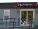 Cullman’s Shaddix Company relocating to Vinemont, expanding dsc_0164.jpg