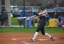 PREP SOFTBALL: Cullman falls at home to Curry, Good Hope routs Addison, Tuesday night wrap-up