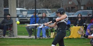 PREP SOFTBALL: Cullman falls at home to Curry, Good Hope routs Addison, Tuesday night wrap-up