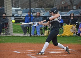 PREP SOFTBALL: Cullman falls at home to Curry, Good Hope routs Addison, Tuesday night wrap-up