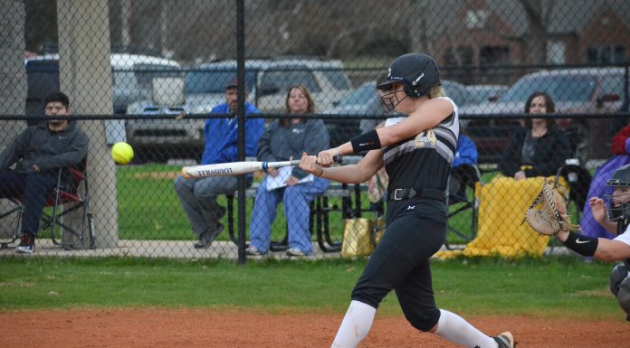 PREP SOFTBALL: Cullman falls at home to Curry, Good Hope routs Addison, Tuesday night wrap-up