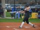PREP SOFTBALL: Cullman falls at home to Curry, Good Hope routs Addison, Tuesday night wrap-up