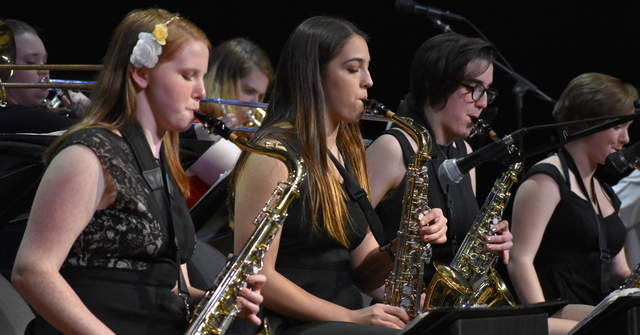 23rd annual Big Band Dance this Friday dsc_0956_0.jpg