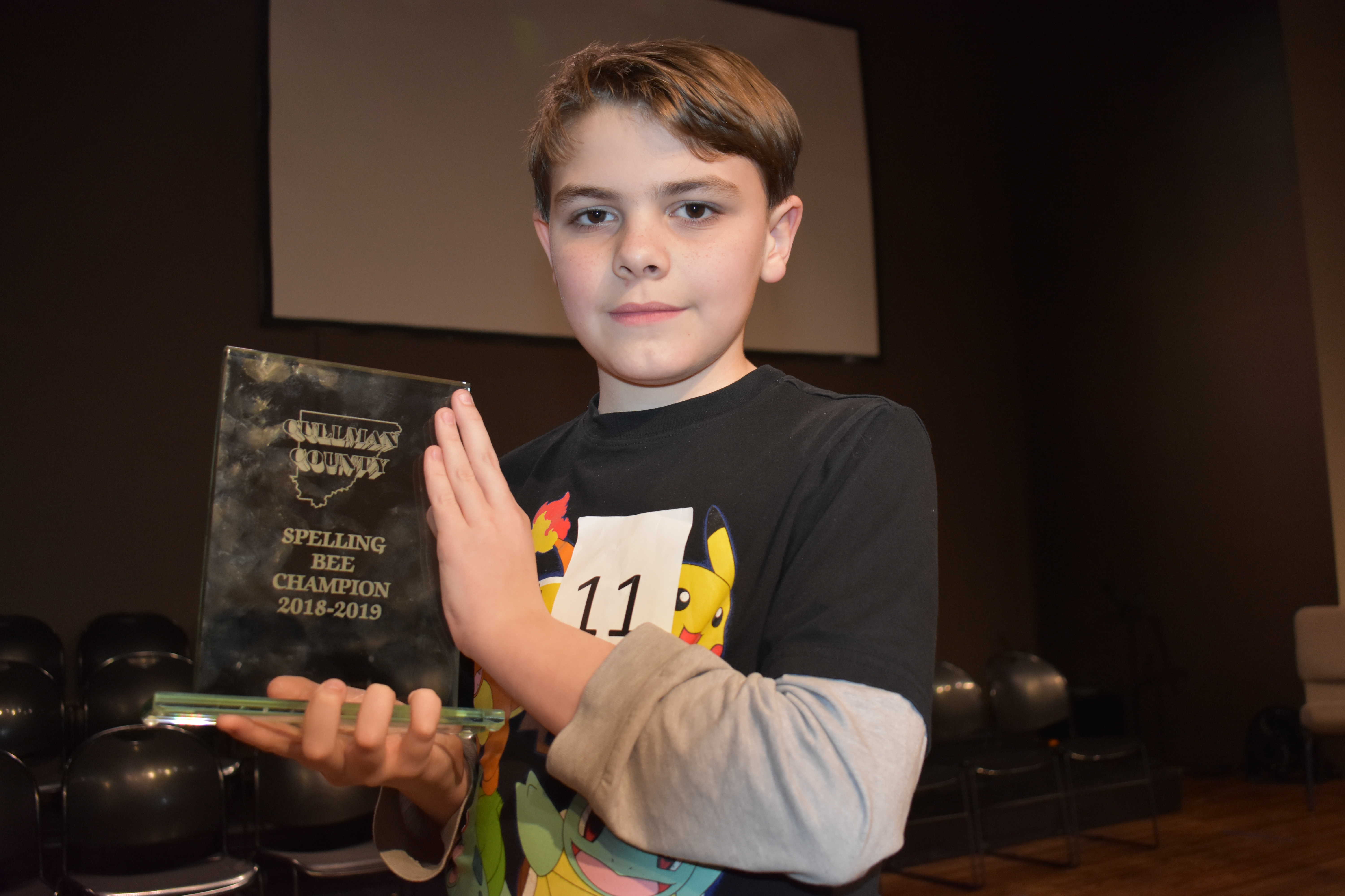 dsc_1426.jpg dsc_1426.jpg