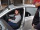 Tony Serra Nissan-Cullman Tribune Teacher of the Month: Breann Prince: ‘I love what I do, and I do it because I love it’ dsc_1726.jpg