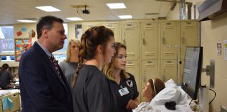 Appalachian Regional Commission, ADECA visit Cullman dsc_1738.jpg